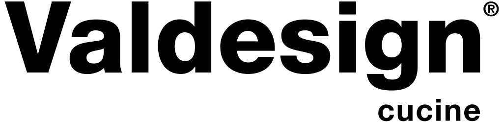 Brand 1