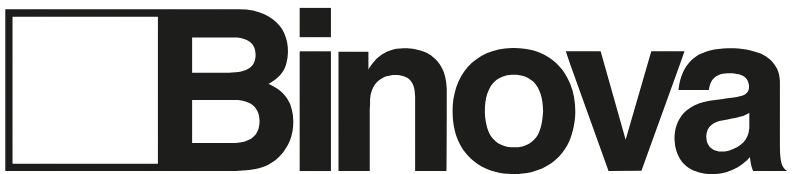 Brand 6