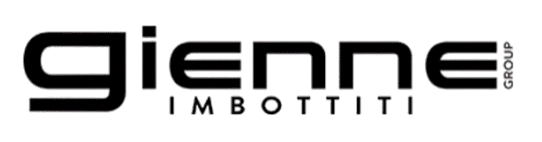 Brand 4
