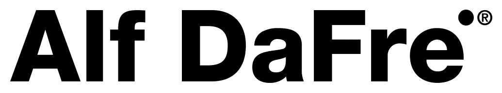 Brand 3