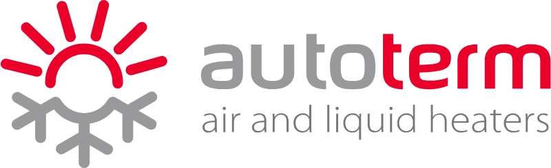 Autoterm