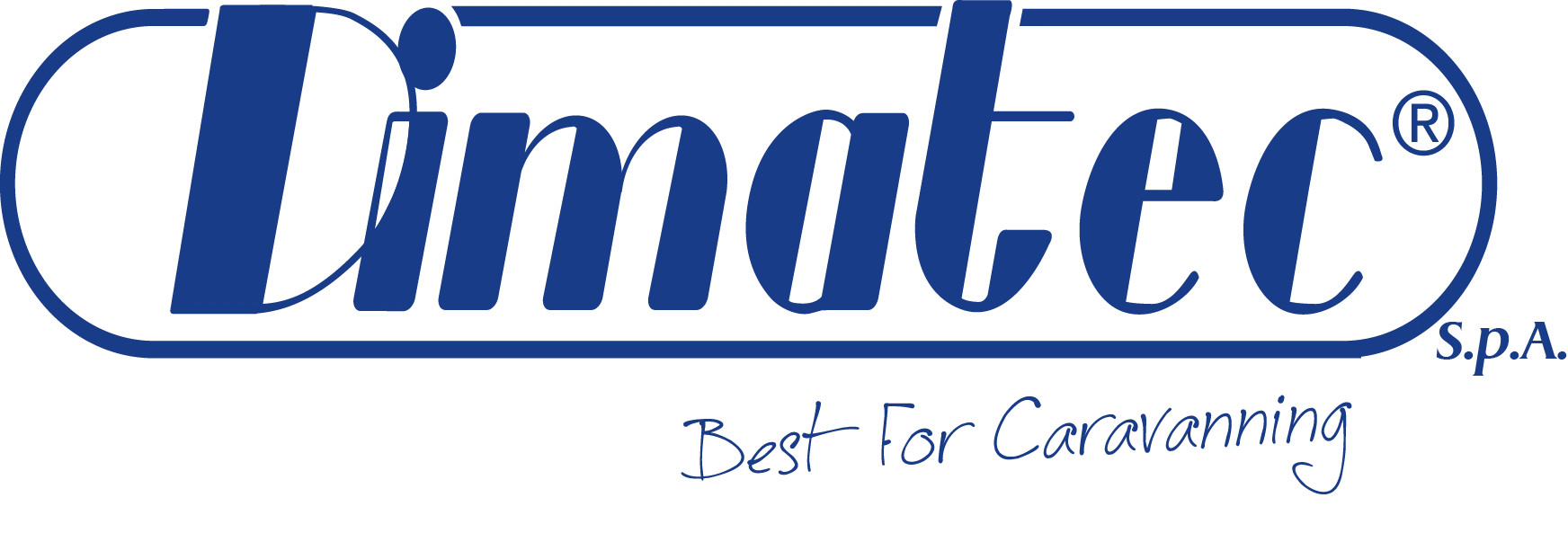 Dimatec