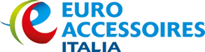 Euro Accessories