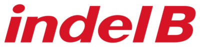 Indel B
