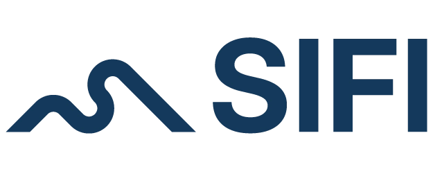 Sifi