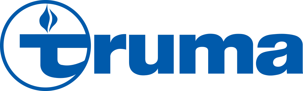 Truma