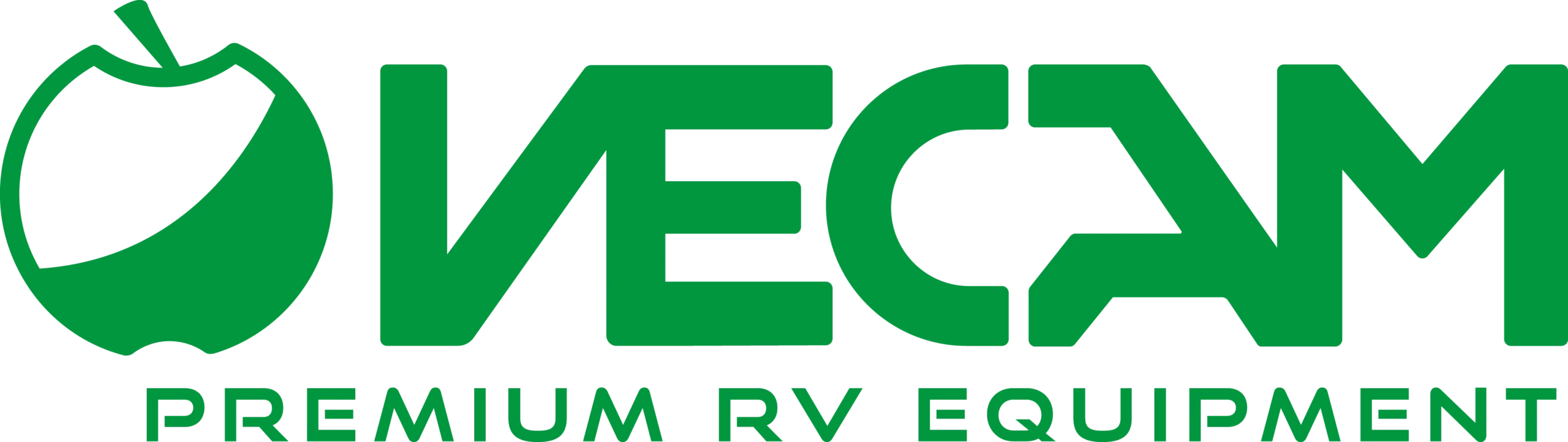 Vecamplast