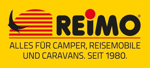 Reimo